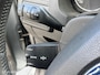 Ford C-Max Focus 1.8-16V First Edition Cruise Trekhaak Airco