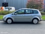 Ford C-Max Focus 1.8-16V First Edition Cruise Trekhaak Airco