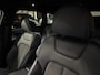 Audi A6 Avant 55 TFSI e quattro Competition 367PK PANO KEYLESS CAM