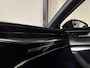 Audi A6 Avant 55 TFSI e quattro Competition 367PK PANO KEYLESS CAM