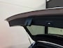 Audi A6 Avant 55 TFSI e quattro Competition 367PK PANO KEYLESS CAM