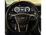 Audi A6 Avant 55 TFSI e quattro Competition 367PK PANO KEYLESS CAM