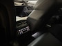 Audi A6 Avant 55 TFSI e quattro Competition 367PK PANO KEYLESS CAM