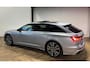 Audi A6 Avant 55 TFSI e quattro Competition 367PK PANO KEYLESS CAM
