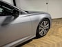 Audi A6 Avant 55 TFSI e quattro Competition 367PK PANO KEYLESS CAM