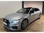 Audi A6 Avant 55 TFSI e quattro Competition 367PK PANO KEYLESS CAM