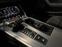 Audi A6 Avant 55 TFSI e quattro Competition 367PK PANO KEYLESS CAM