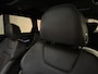 Audi A6 Avant 55 TFSI e quattro Competition 367PK PANO KEYLESS CAM