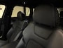 Audi A6 Avant 55 TFSI e quattro Competition 367PK PANO KEYLESS CAM