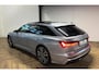 Audi A6 Avant 55 TFSI e quattro Competition 367PK PANO KEYLESS CAM