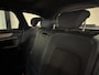 Audi A6 Avant 55 TFSI e quattro Competition 367PK PANO KEYLESS CAM