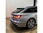 Audi A6 Avant 55 TFSI e quattro Competition 367PK PANO KEYLESS CAM