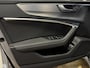 Audi A6 Avant 55 TFSI e quattro Competition 367PK PANO KEYLESS CAM