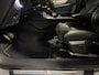 Audi A6 Avant 55 TFSI e quattro Competition 367PK PANO KEYLESS CAM