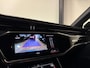 Audi A6 Avant 55 TFSI e quattro Competition 367PK PANO KEYLESS CAM