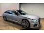 Audi A6 Avant 55 TFSI e quattro Competition 367PK PANO KEYLESS CAM