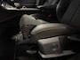 Audi A6 Avant 55 TFSI e quattro Competition 367PK PANO KEYLESS CAM