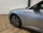 Audi A6 Avant 55 TFSI e quattro Competition 367PK PANO KEYLESS CAM