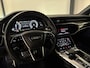 Audi A6 Avant 55 TFSI e quattro Competition 367PK PANO KEYLESS CAM
