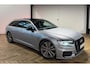 Audi A6 Avant 55 TFSI e quattro Competition 367PK PANO KEYLESS CAM