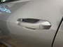 Audi A6 Avant 55 TFSI e quattro Competition 367PK PANO KEYLESS CAM
