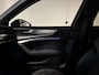 Audi A6 Avant 55 TFSI e quattro Competition 367PK PANO KEYLESS CAM