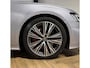 Audi A6 Avant 55 TFSI e quattro Competition 367PK PANO KEYLESS CAM