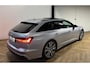 Audi A6 Avant 55 TFSI e quattro Competition 367PK PANO KEYLESS CAM