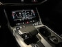 Audi A6 Avant 55 TFSI e quattro Competition 367PK PANO KEYLESS CAM
