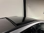 Audi A6 Avant 55 TFSI e quattro Competition 367PK PANO KEYLESS CAM