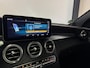 Mercedes-Benz C-klasse Estate AMG 43 4MATIC PANO CAM BLINDSPOT