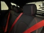 Mercedes-Benz C-klasse Estate AMG 43 4MATIC PANO CAM BLINDSPOT