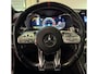 Mercedes-Benz C-klasse Estate AMG 43 4MATIC PANO CAM BLINDSPOT