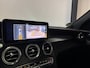 Mercedes-Benz C-klasse Estate AMG 43 4MATIC PANO CAM BLINDSPOT