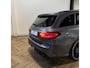 Mercedes-Benz C-klasse Estate AMG 43 4MATIC PANO CAM BLINDSPOT