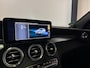 Mercedes-Benz C-klasse Estate AMG 43 4MATIC PANO CAM BLINDSPOT