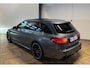 Mercedes-Benz C-klasse Estate AMG 43 4MATIC PANO CAM BLINDSPOT