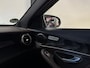 Mercedes-Benz C-klasse Estate AMG 43 4MATIC PANO CAM BLINDSPOT