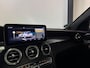 Mercedes-Benz C-klasse Estate AMG 43 4MATIC PANO CAM BLINDSPOT