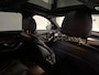 Mercedes-Benz C-klasse Estate AMG 43 4MATIC PANO CAM BLINDSPOT