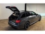 Mercedes-Benz C-klasse Estate AMG 43 4MATIC PANO CAM BLINDSPOT