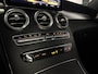 Mercedes-Benz C-klasse Estate AMG 43 4MATIC PANO CAM BLINDSPOT