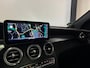 Mercedes-Benz C-klasse Estate AMG 43 4MATIC PANO CAM BLINDSPOT