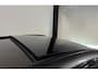 Mercedes-Benz C-klasse Estate AMG 43 4MATIC PANO CAM BLINDSPOT