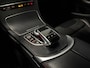 Mercedes-Benz C-klasse Estate AMG 43 4MATIC PANO CAM BLINDSPOT