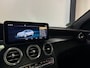 Mercedes-Benz C-klasse Estate AMG 43 4MATIC PANO CAM BLINDSPOT
