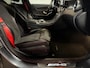Mercedes-Benz C-klasse Estate AMG 43 4MATIC PANO CAM BLINDSPOT