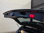 Mercedes-Benz C-klasse Estate AMG 43 4MATIC PANO CAM BLINDSPOT
