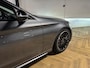 Mercedes-Benz C-klasse Estate AMG 43 4MATIC PANO CAM BLINDSPOT