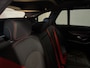 Mercedes-Benz C-klasse Estate AMG 43 4MATIC PANO CAM BLINDSPOT